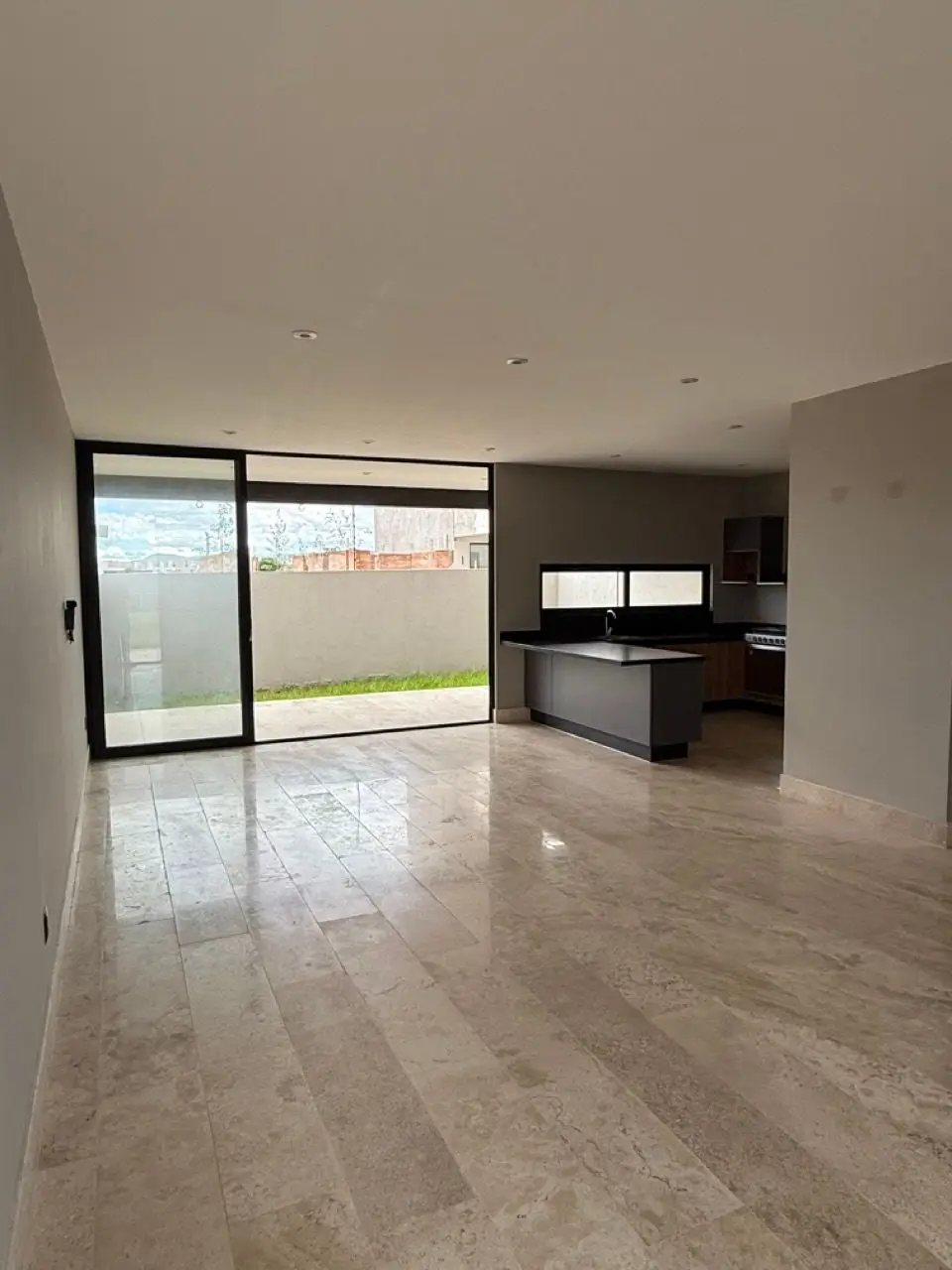 Casa en venta en el mirador del campanario Queretaro — foto 4
