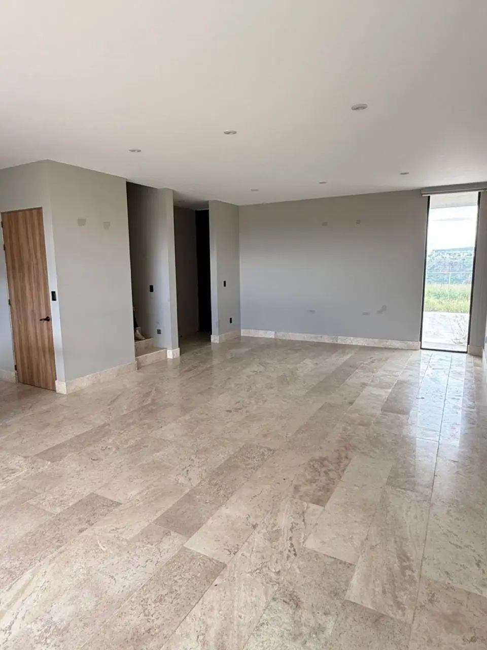Casa en venta en el mirador del campanario Queretaro — foto 5
