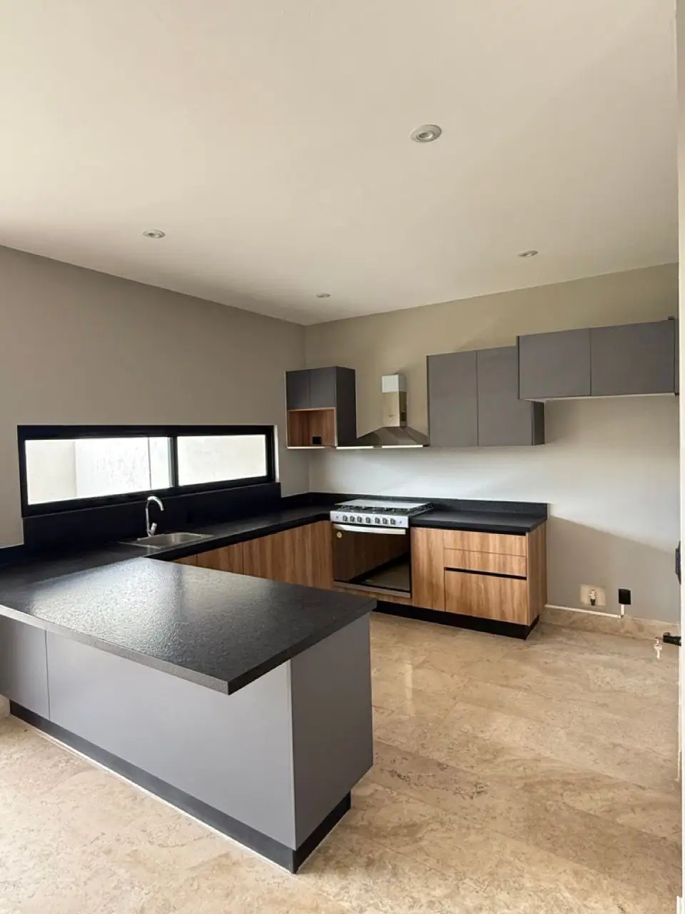 Casa en venta en el mirador del campanario Queretaro — foto 6