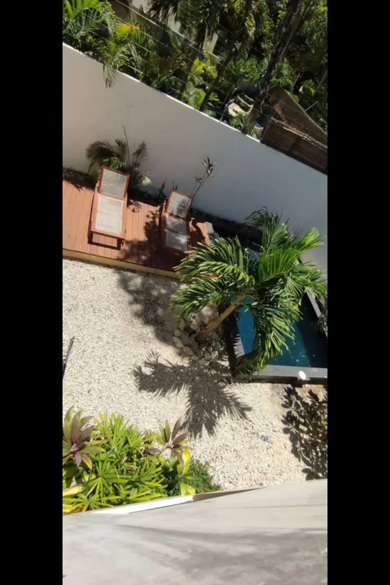 Casa en Venta "Tulum" Quintan Roo — foto 3