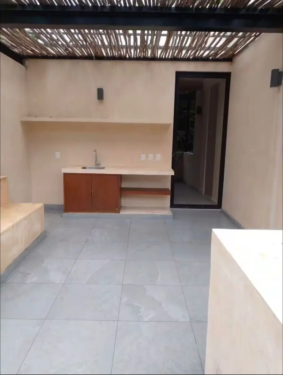 Casa en Venta "Tulum" Quintan Roo — foto 4