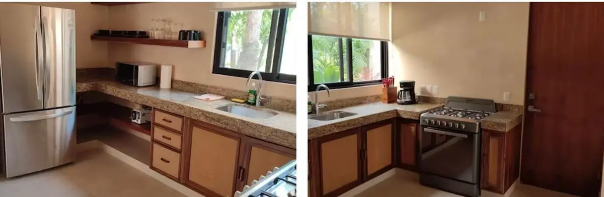 Casa en Venta "Tulum" Quintan Roo — foto 5