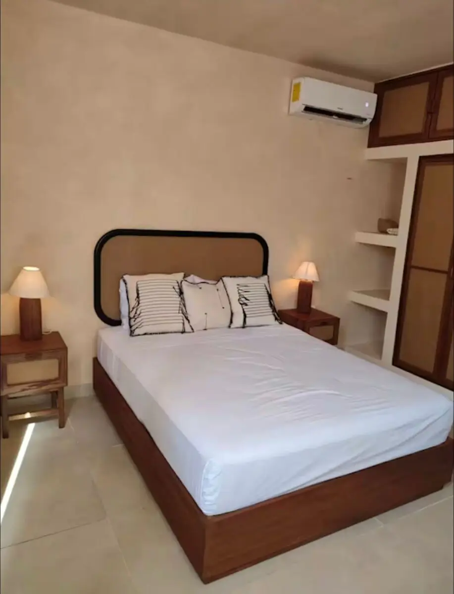 Casa en Venta "Tulum" Quintan Roo — foto 6