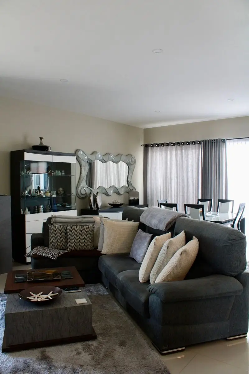 Venta Casa Unica Lomas de Juriquilla Queretaro — foto 2
