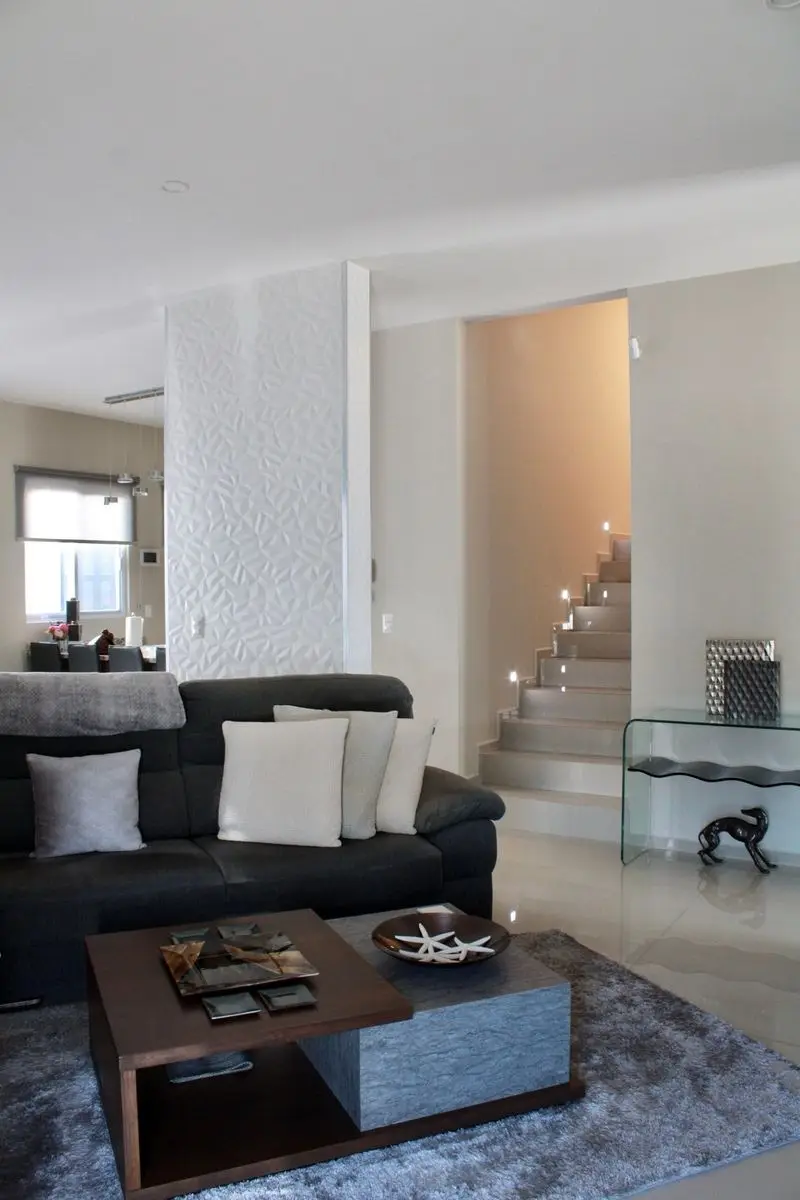Venta Casa Unica Lomas de Juriquilla Queretaro — foto 4