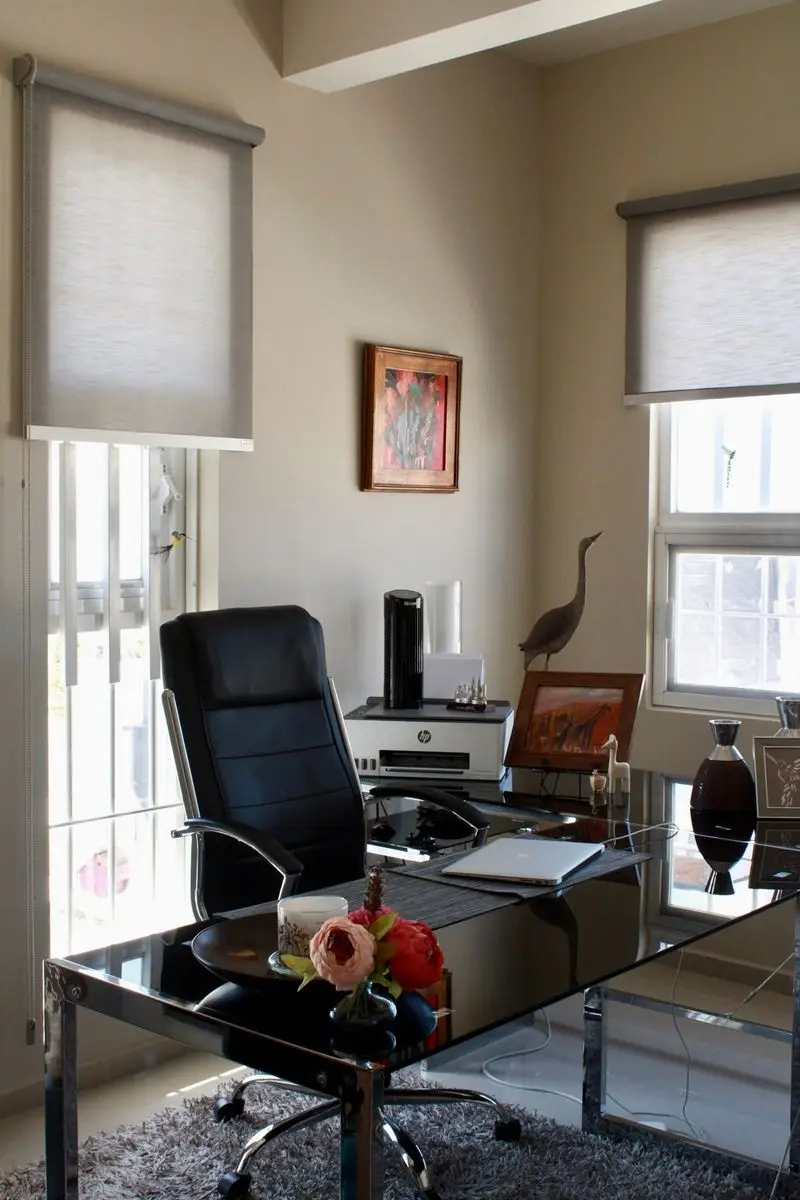 Venta Casa Unica Lomas de Juriquilla Queretaro — foto 6