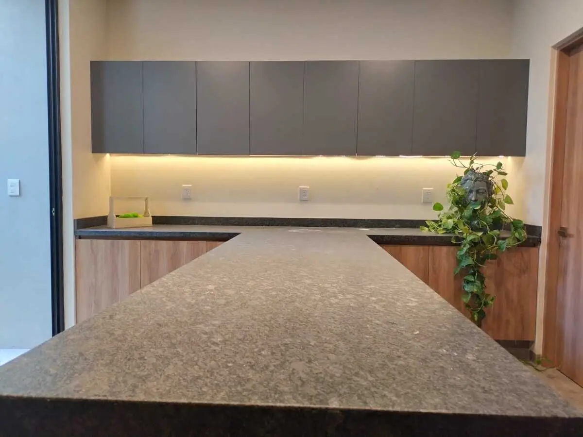 Casa en Venta Quianá Altos Juriquilla Queretaro — foto 4