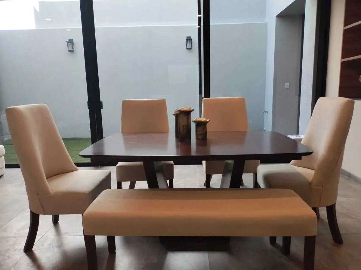 Casa en Venta Quianá Altos Juriquilla Queretaro — foto 5