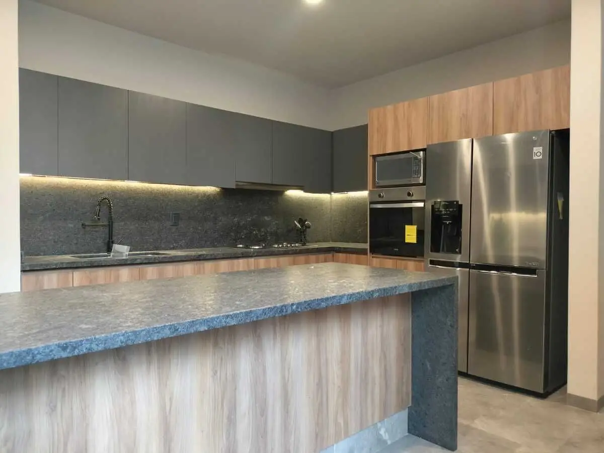 Casa en Venta Quianá Altos Juriquilla Queretaro — foto 6
