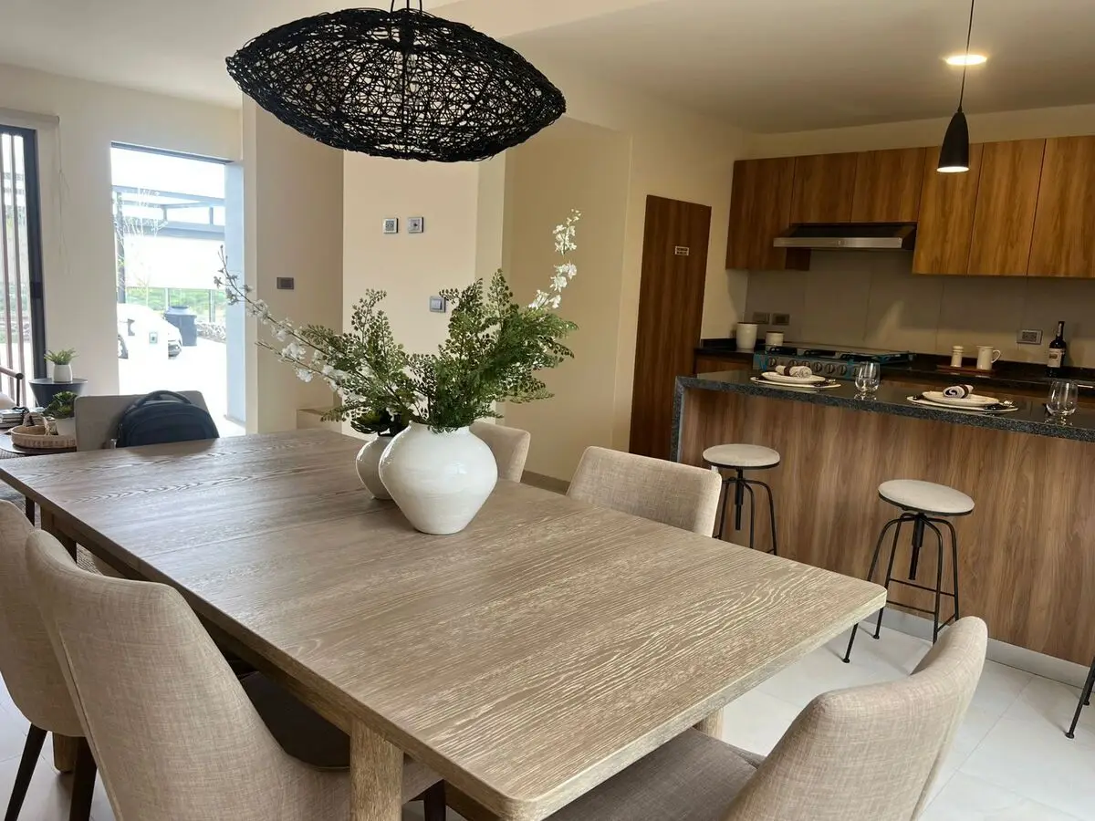 Casa Venta Juriquilla Querétaro — foto 3