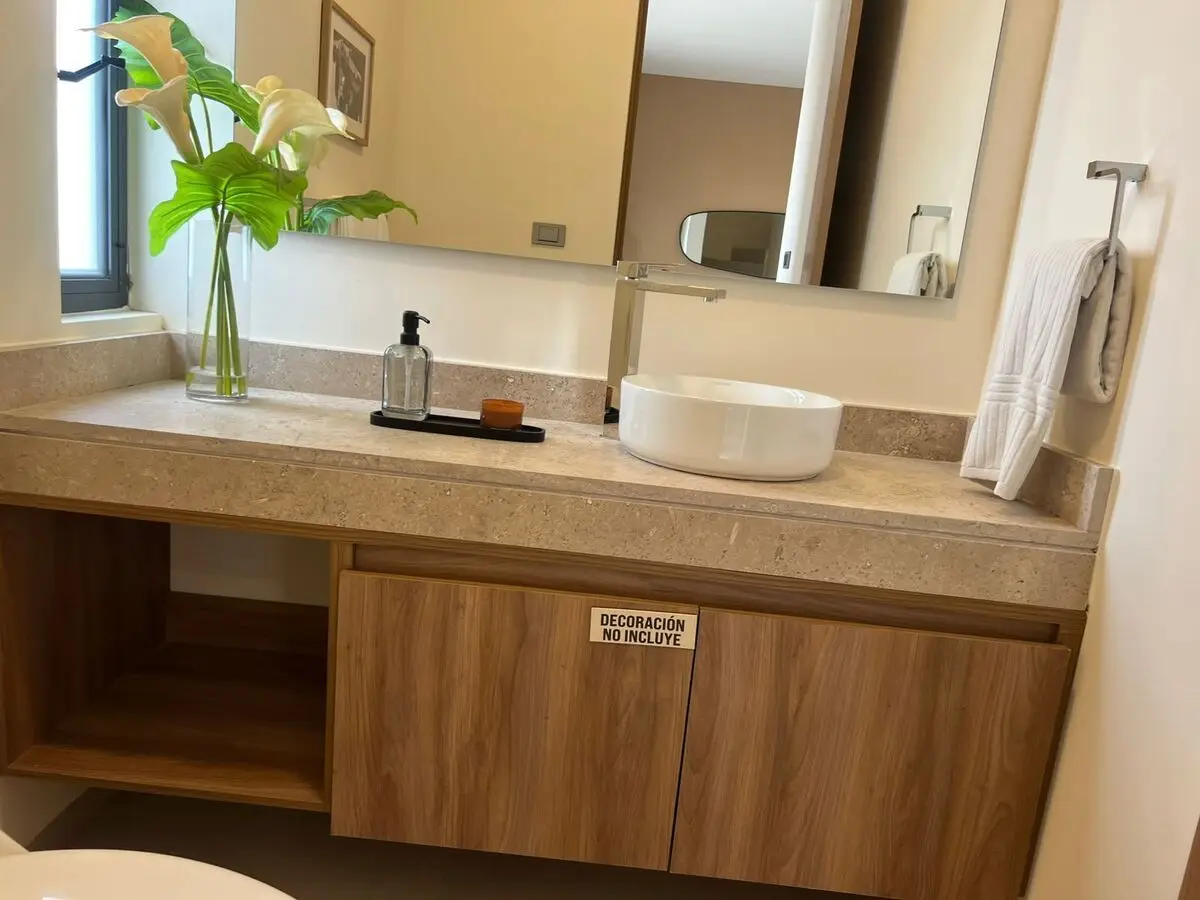 Casa Venta Juriquilla Querétaro — foto 4