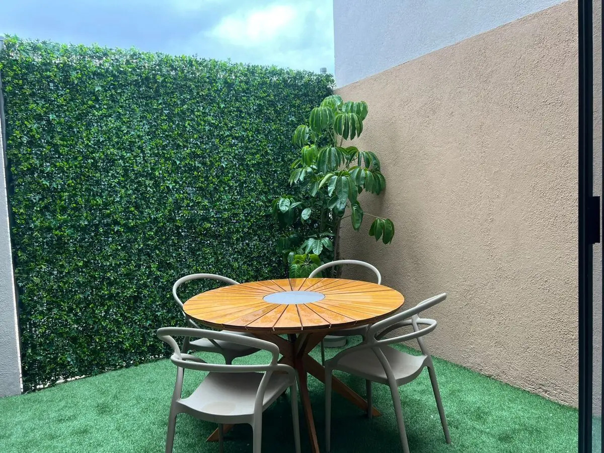 Casa Venta Juriquilla Querétaro — foto 5