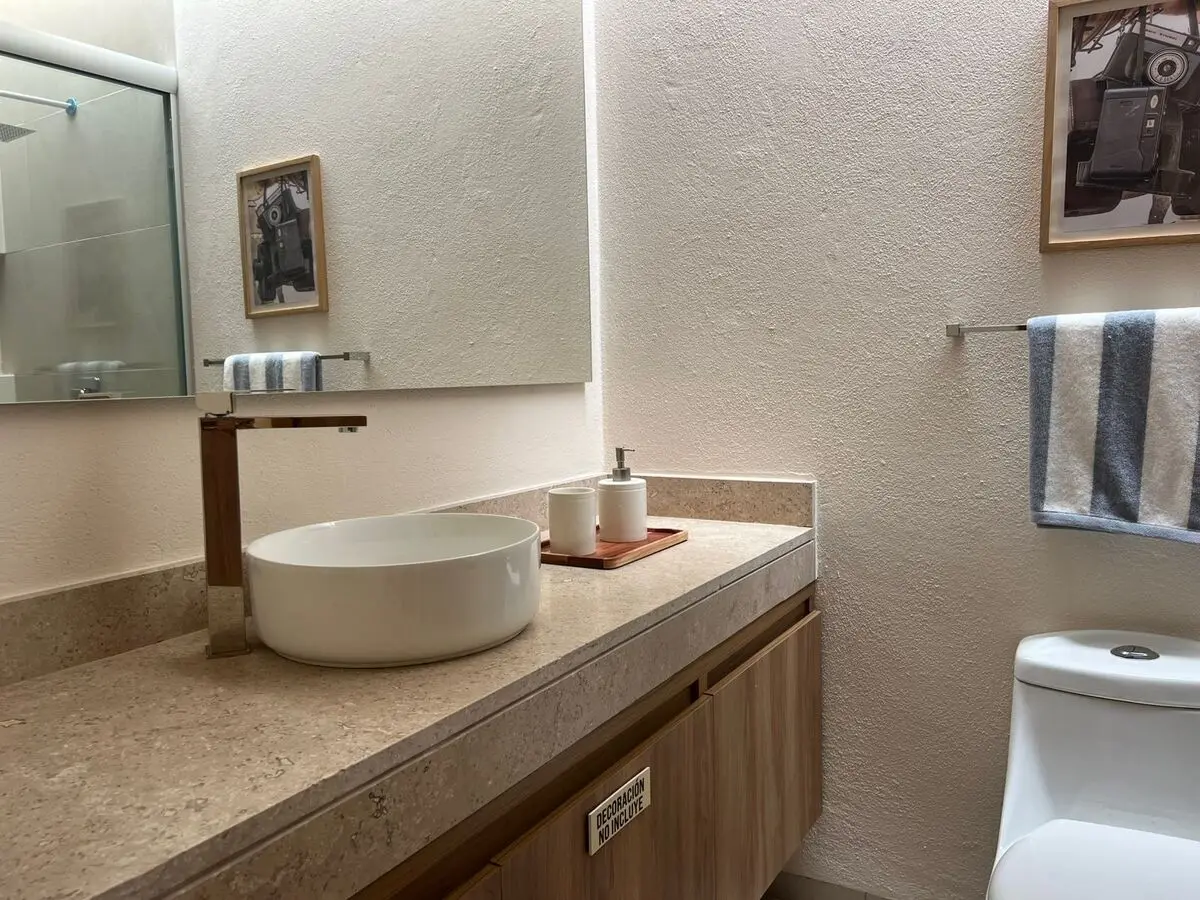 Casa Venta Juriquilla Querétaro — foto 6