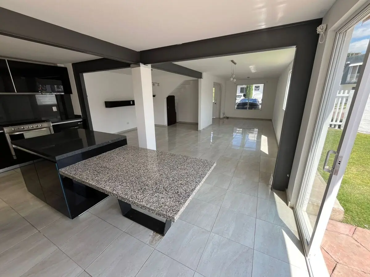 Venta Casa Palmarés Queretaro — foto 3