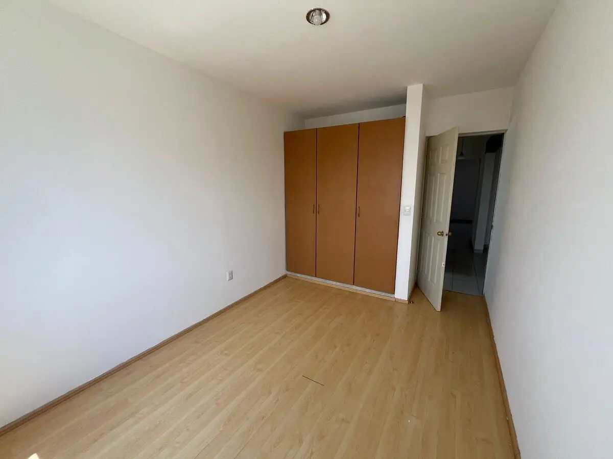Venta Casa Palmarés Queretaro — foto 4
