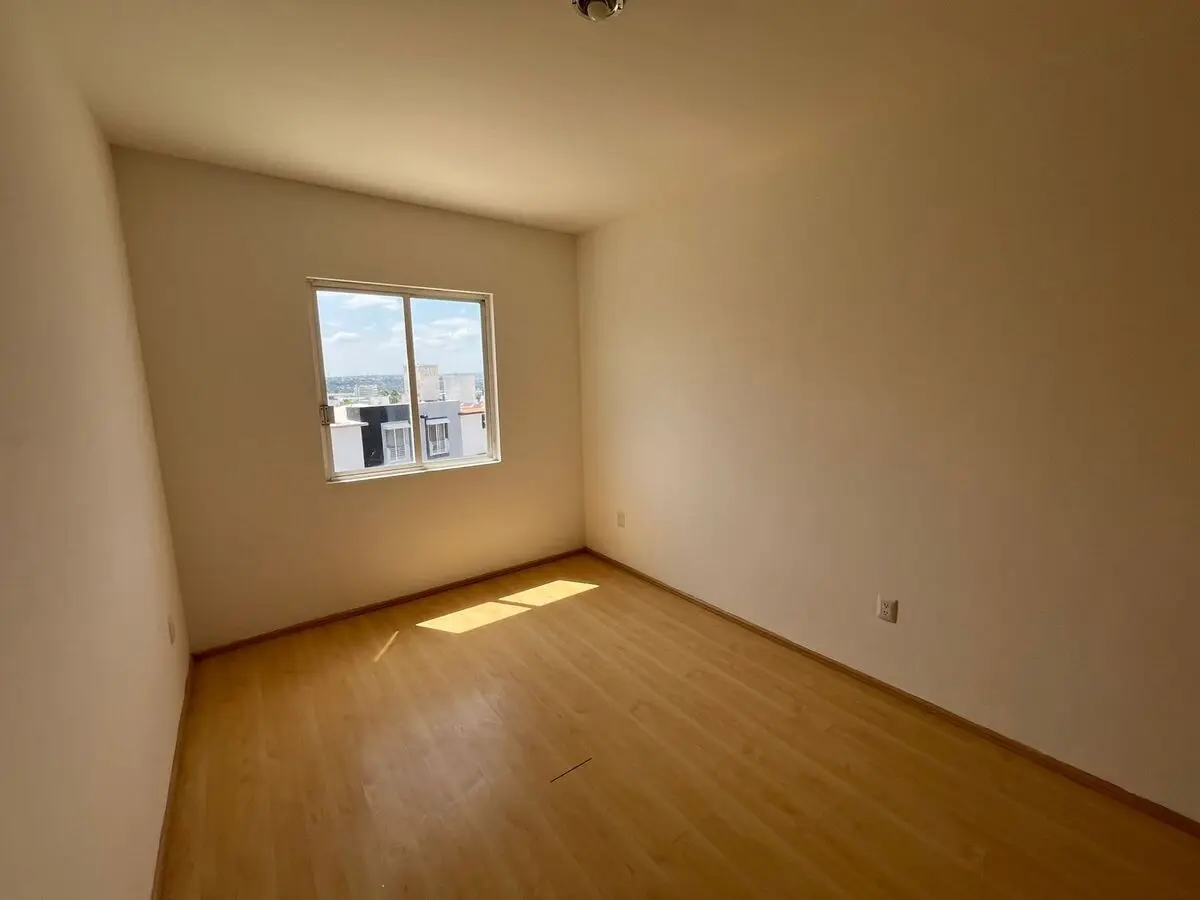Venta Casa Palmarés Queretaro — foto 5