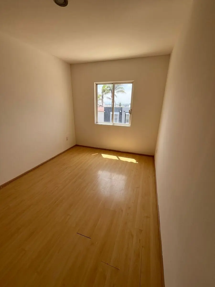 Venta Casa Palmarés Queretaro — foto 6