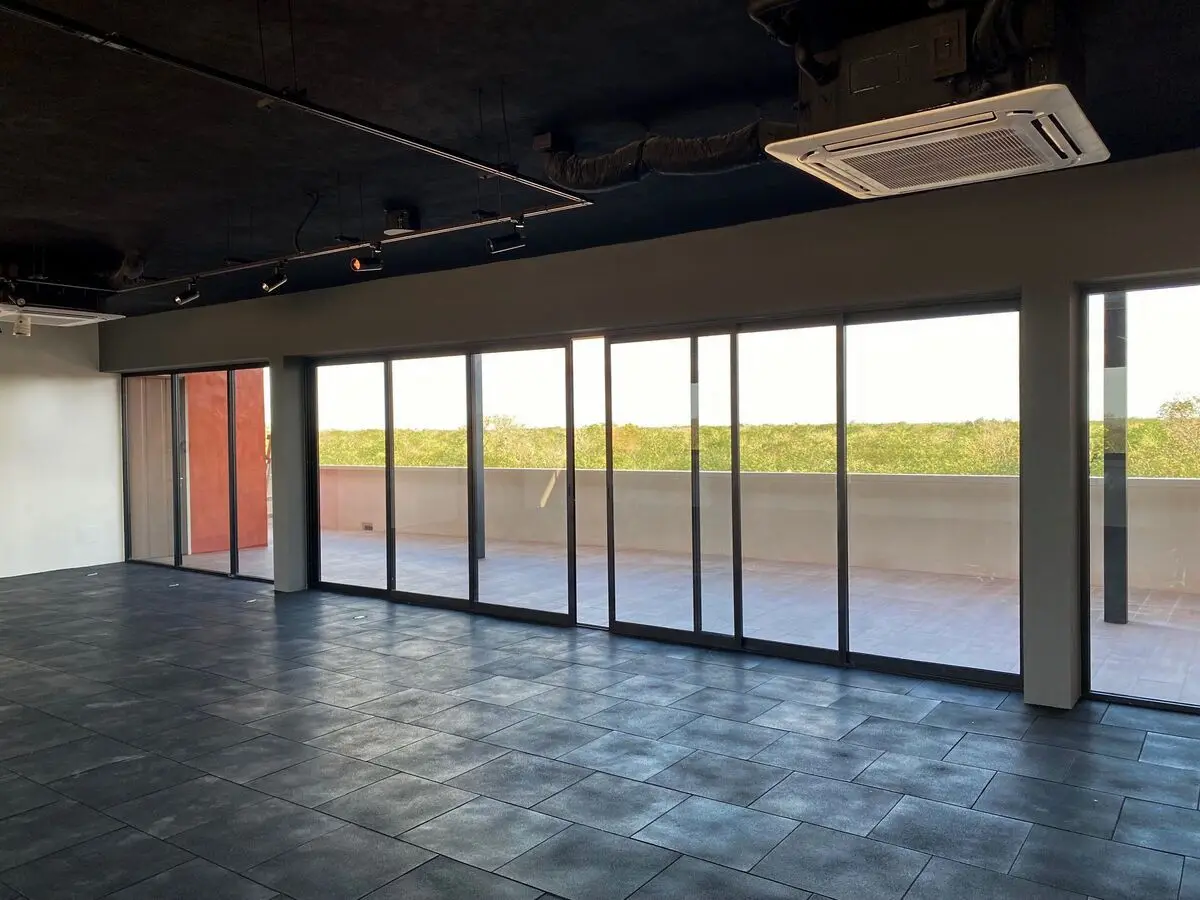 Venta Terreno La Reserva, Conkal Merida Yuc — foto 2