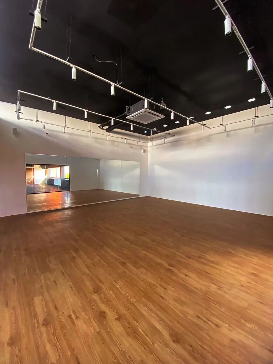 Venta Terreno La Reserva, Conkal Merida Yuc — foto 4