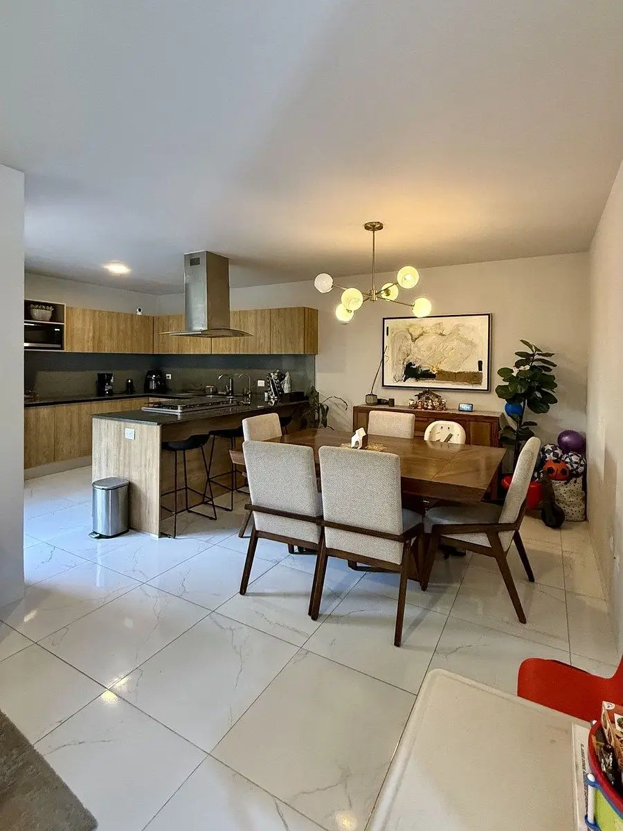 Casa en Venta Zibata Queretaro — foto 2