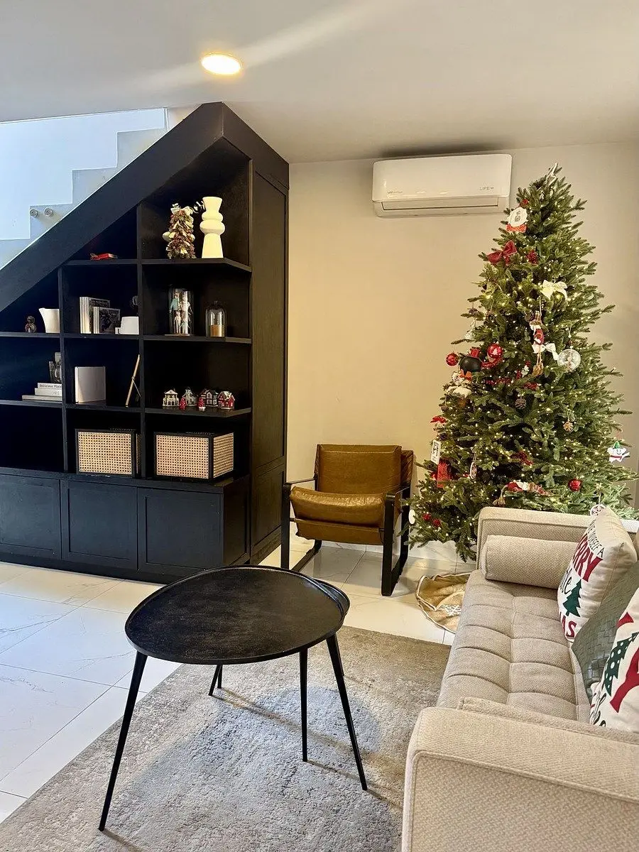 Casa en Venta Zibata Queretaro — foto 3