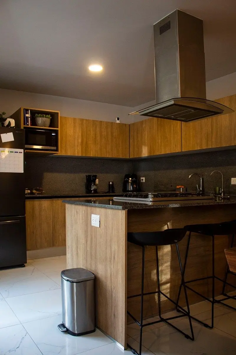 Casa en Venta Zibata Queretaro — foto 4