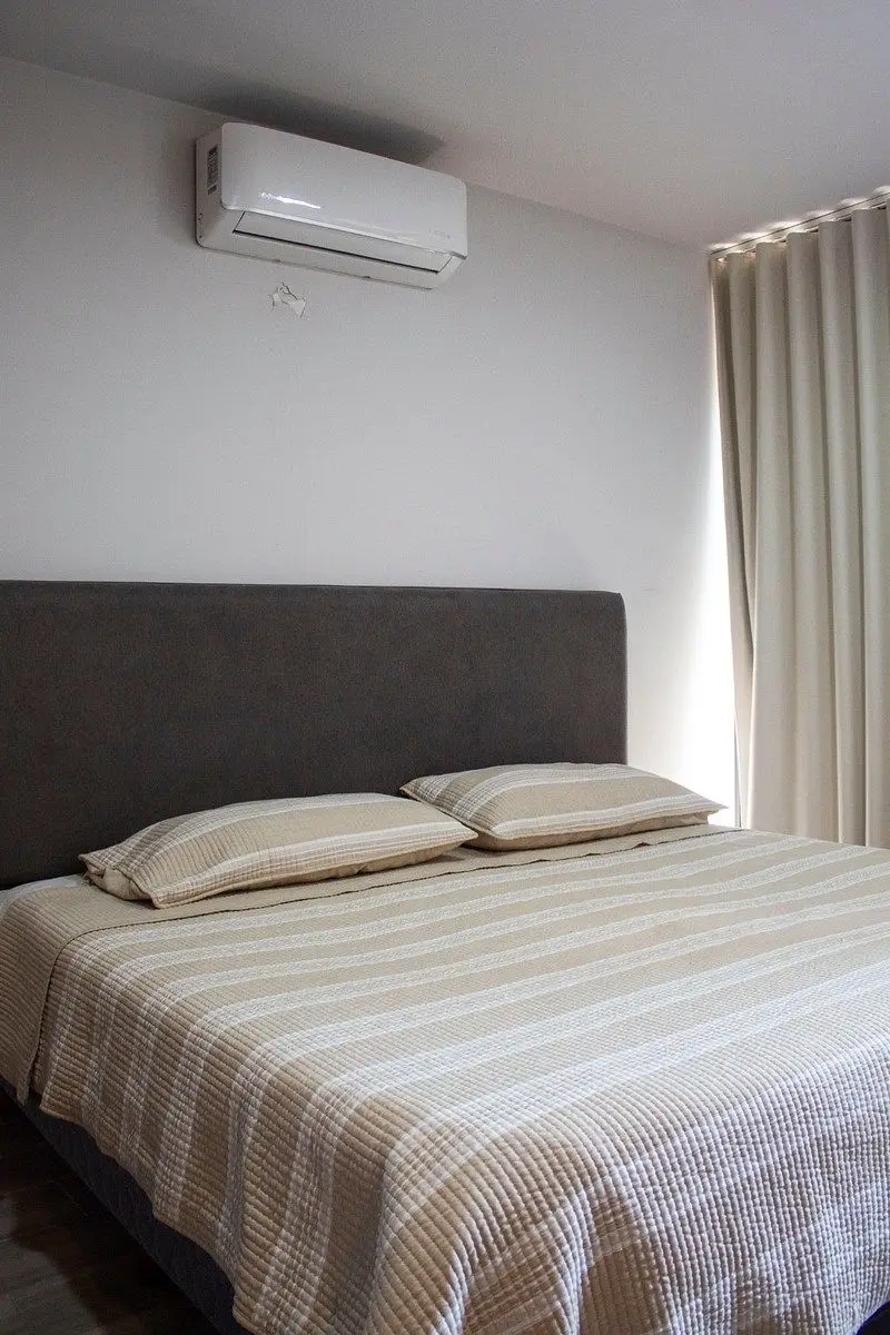 Casa en Venta Zibata Queretaro — foto 5