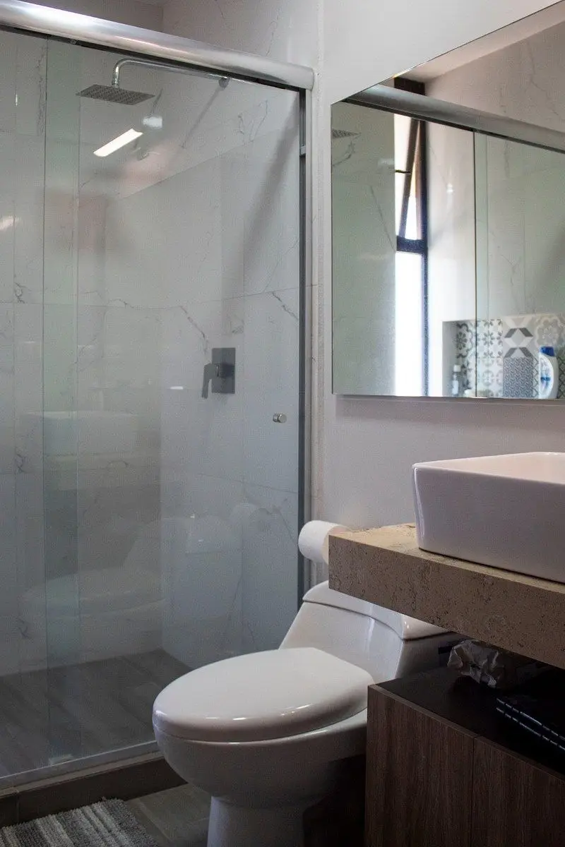 Casa en Venta Zibata Queretaro — foto 6