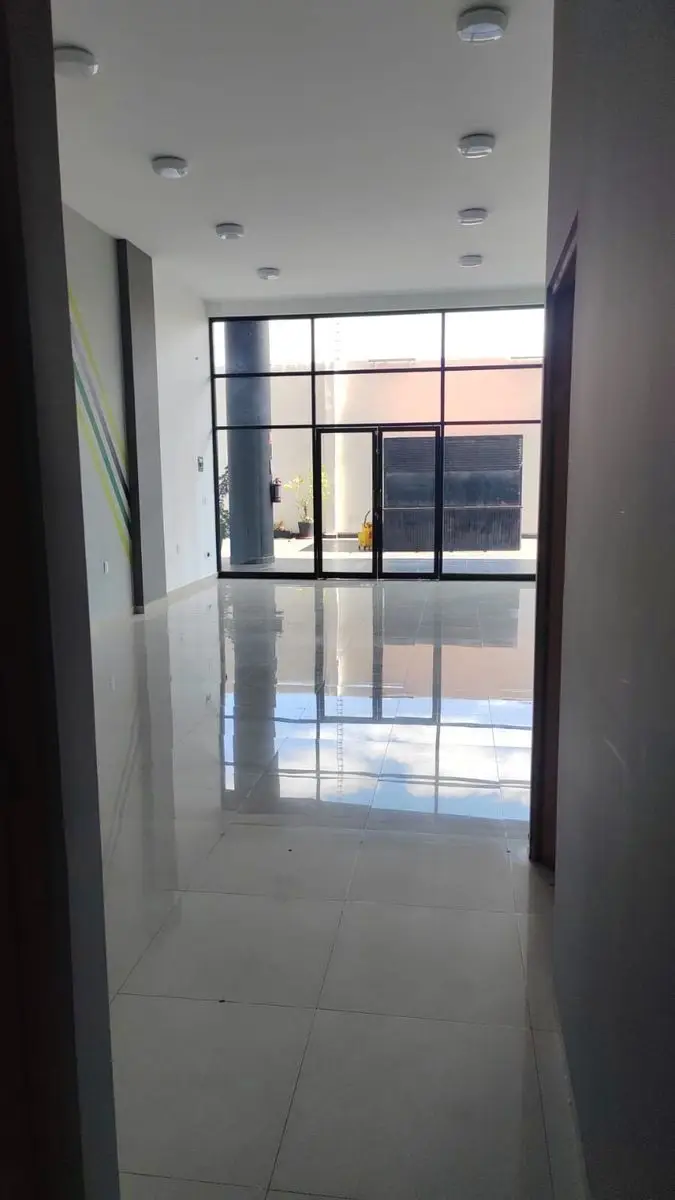 Renta Local en Plaza Comercial Av Zaragoza Queretaro — foto 6
