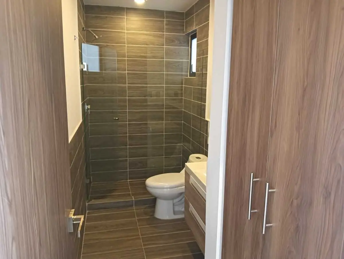 Venta de departamento en Grand Living Zibata Querétaro — foto 6