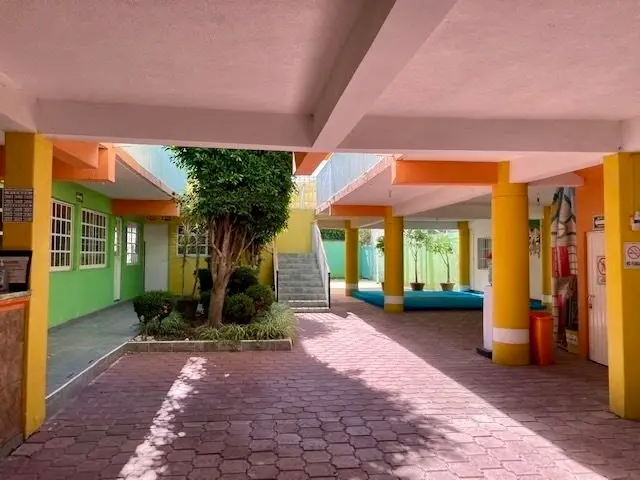 Edificio Comercial en Venta en Colonia Calesa Queretaro — foto 2