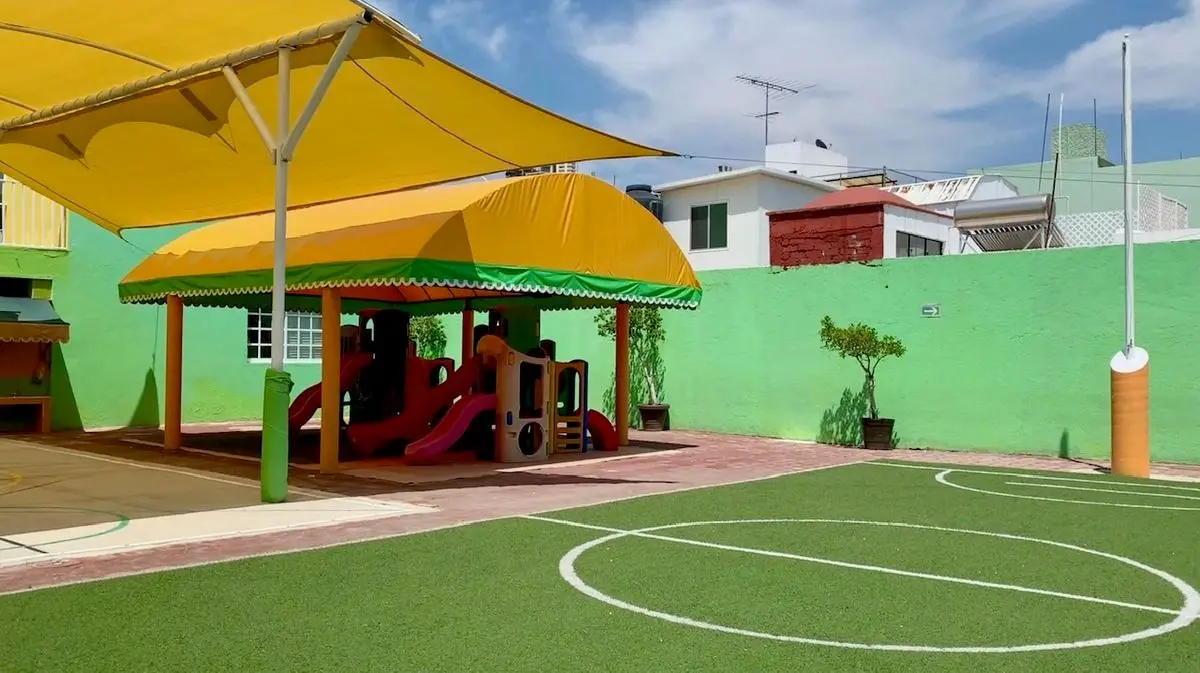 Edificio Comercial en Venta en Colonia Calesa Queretaro — foto 3