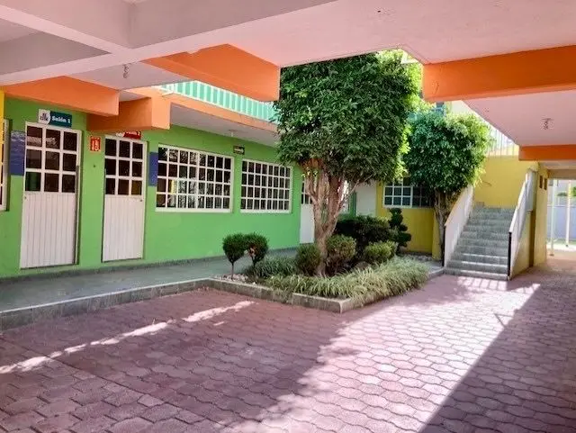 Edificio Comercial en Venta en Colonia Calesa Queretaro — foto 4