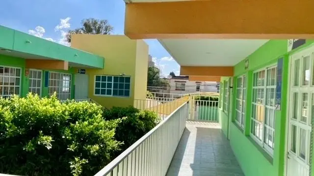 Edificio Comercial en Venta en Colonia Calesa Queretaro — foto 6