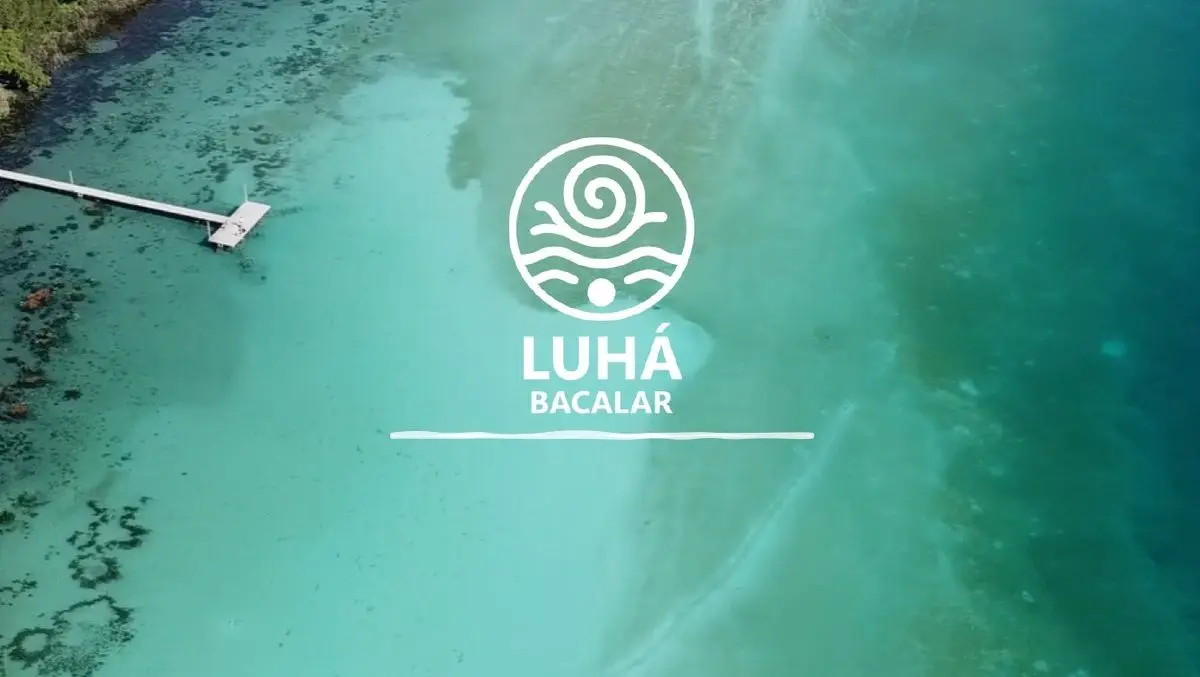 Terrenos Residenciales en Venta en Bacalar, Quintana Roo