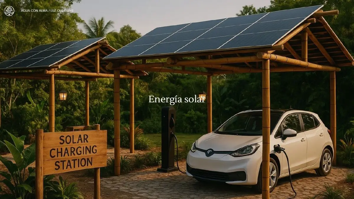 Terrenos Residenciales en Venta en Bacalar, Quintana Roo — foto 6