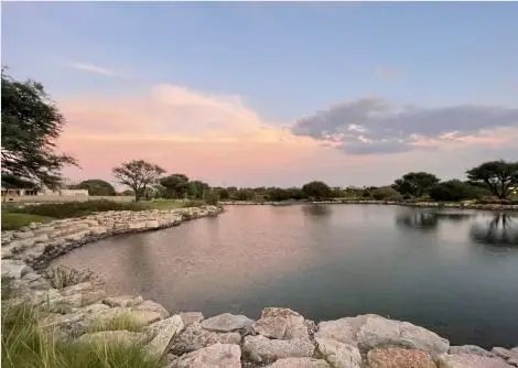 Pre Venta Casa Lagos Habitat Queretaro — foto 6