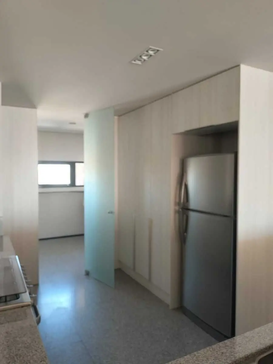 Departamento Amueblado Renta Zona Diamante Queretaro — foto 4