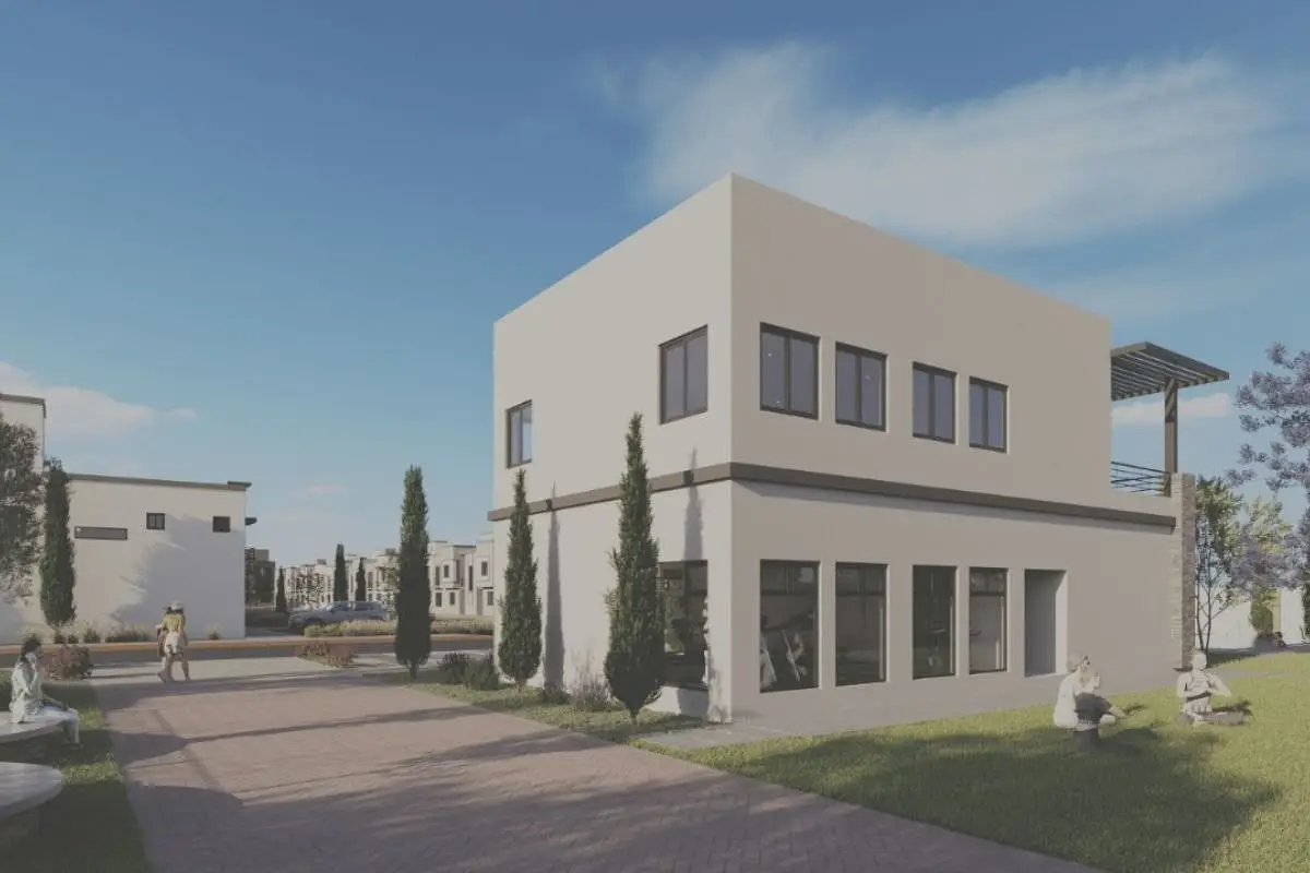 Preventa Departamento la Vista Residencial Queretaro — foto 4