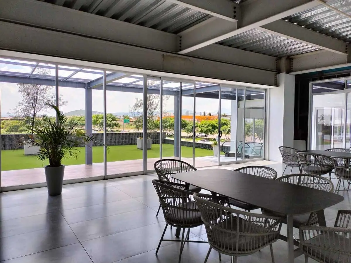 Local Venta Incluye Franquicia Juriquilla Queretaro — foto 4