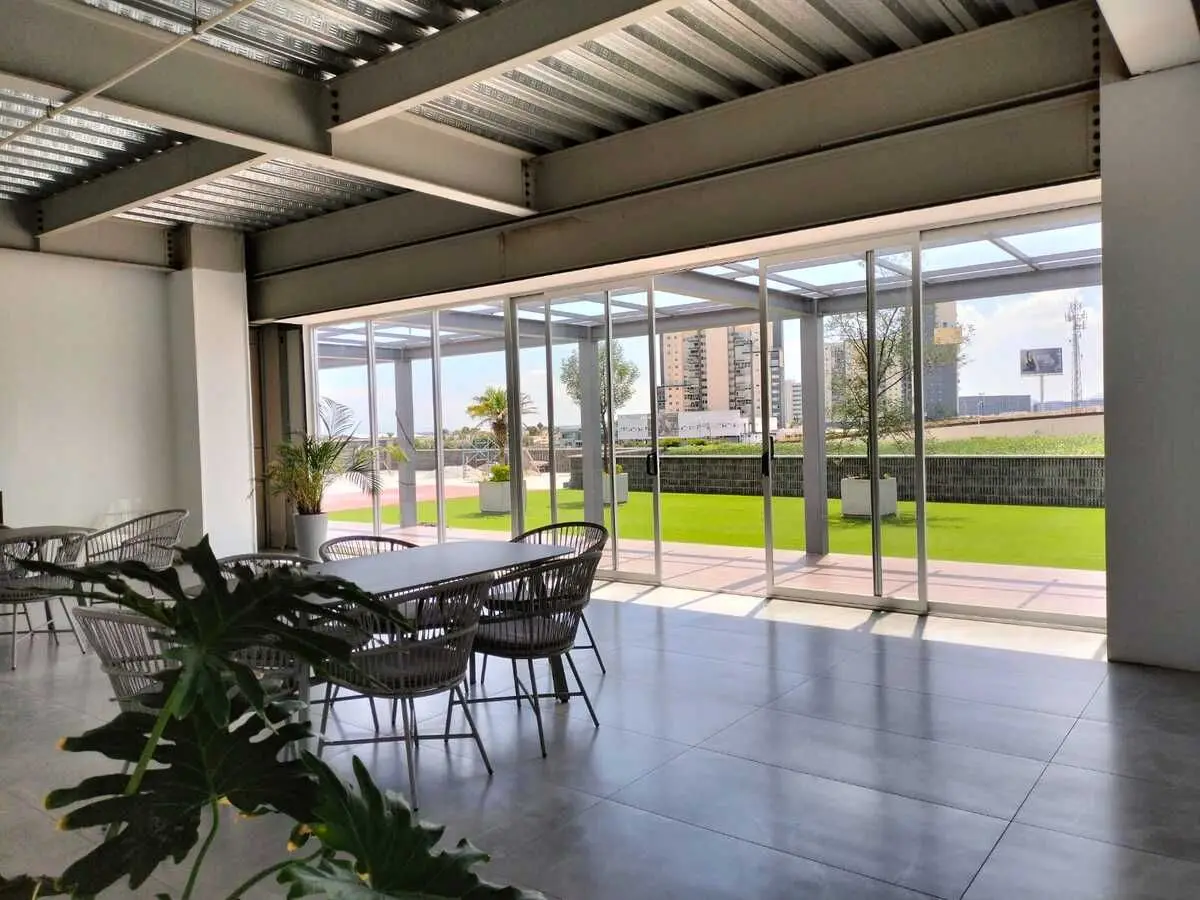 Local Venta Incluye Franquicia Juriquilla Queretaro — foto 5
