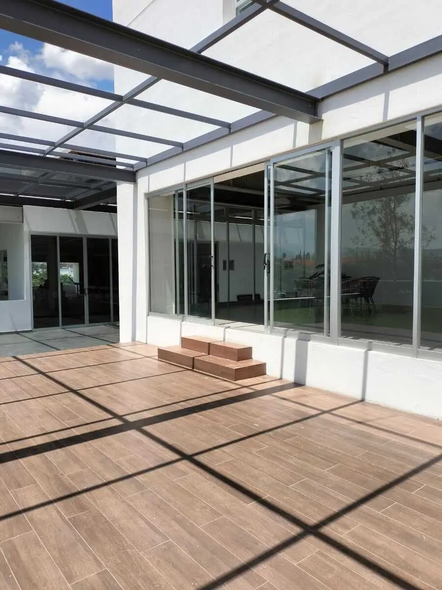 Local Venta Incluye Franquicia Juriquilla Queretaro — foto 6