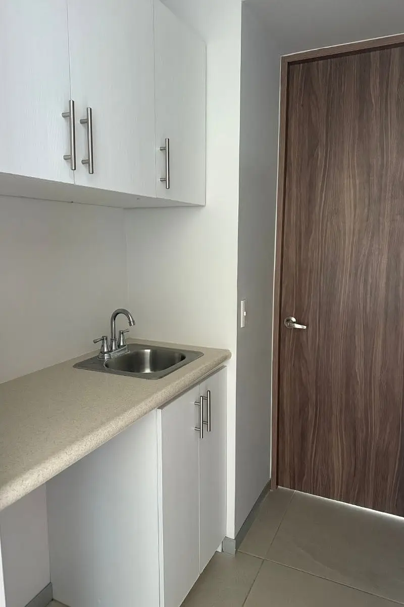 Oficina en Venta en Queretaro Piamonte Torre Orvit — foto 5