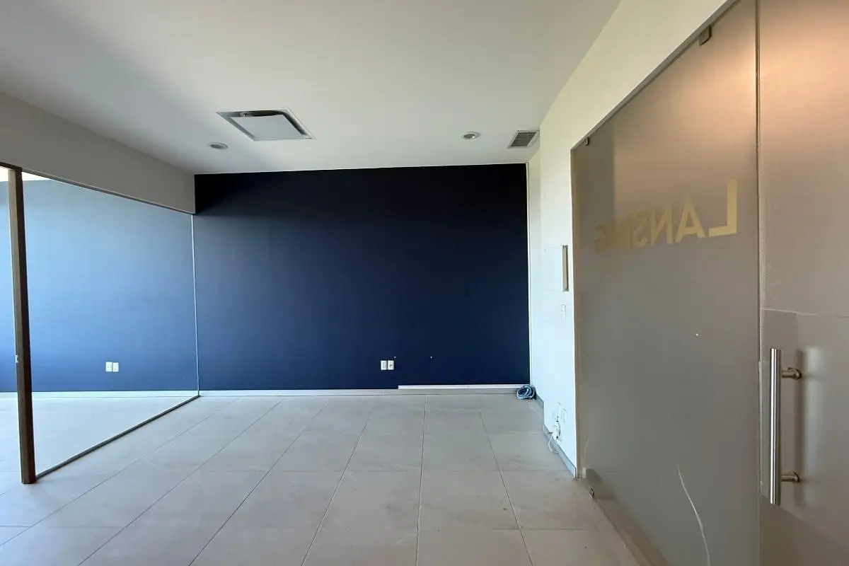 Oficina en Venta en Queretaro Piamonte Torre Orvit Queretaro — foto 2