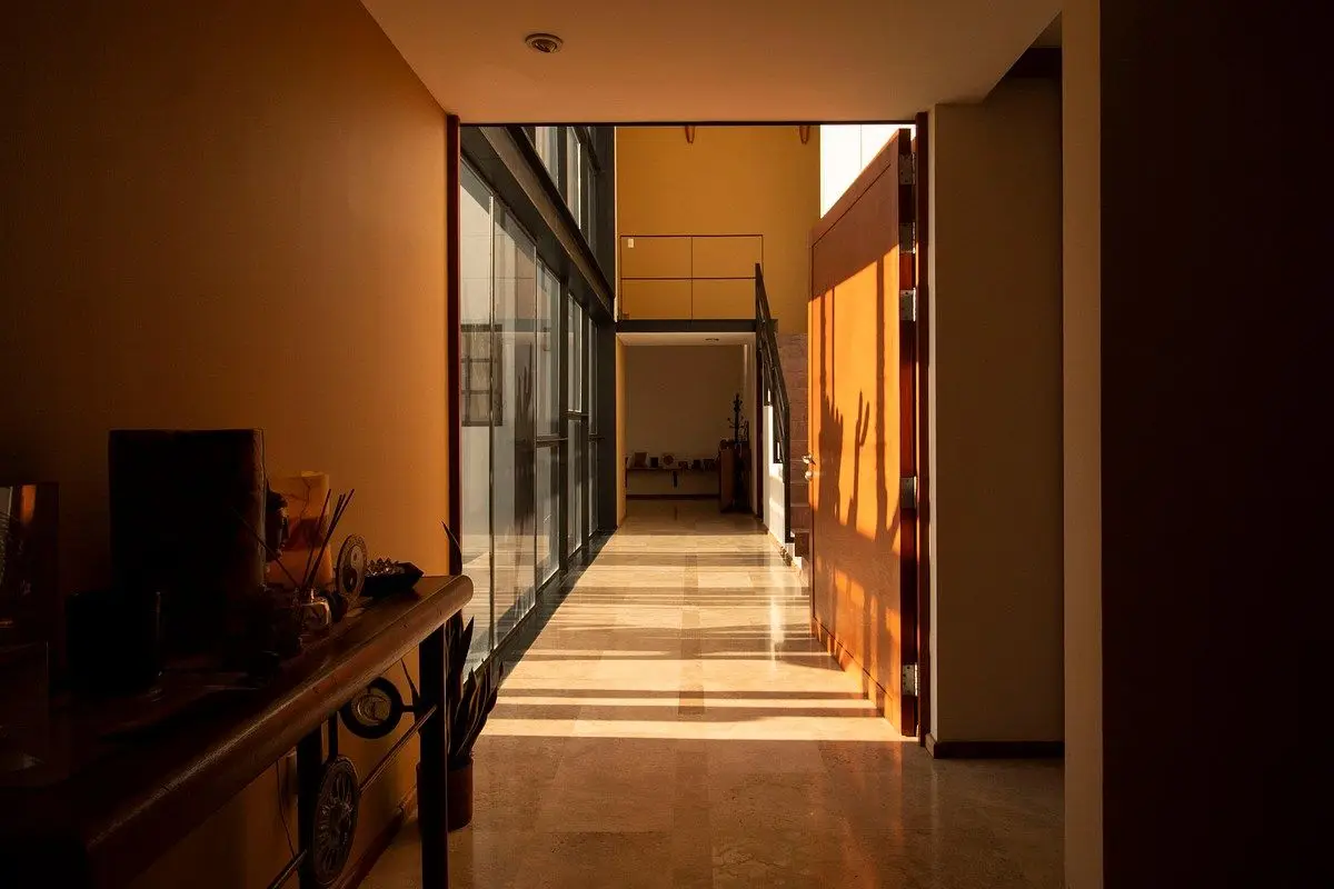 Casa en Venta los Cipreses Corregidora Queretaro — foto 4