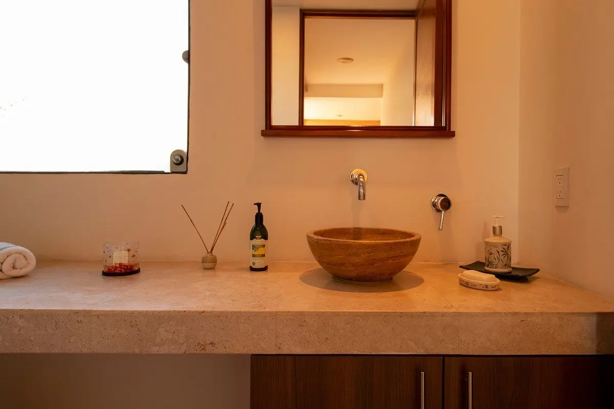 Casa en Venta los Cipreses Corregidora Queretaro — foto 5