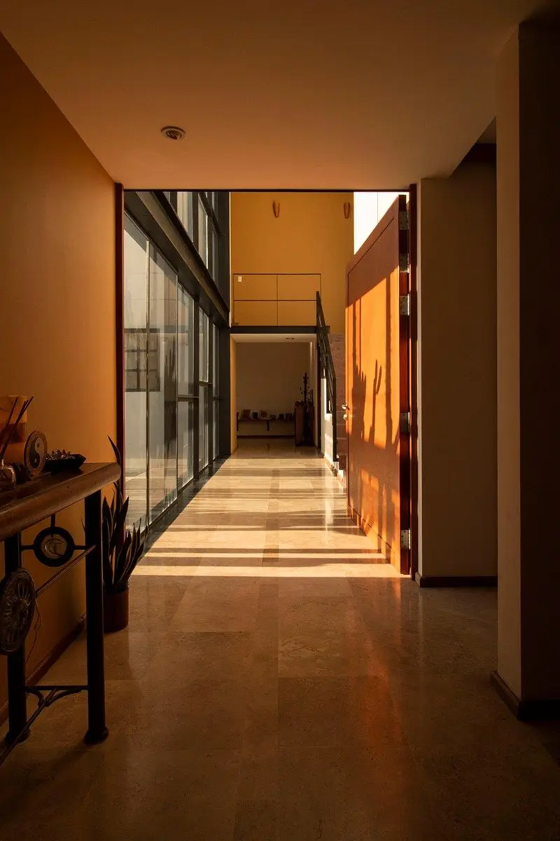 Casa en Venta los Cipreses Corregidora Queretaro — foto 6