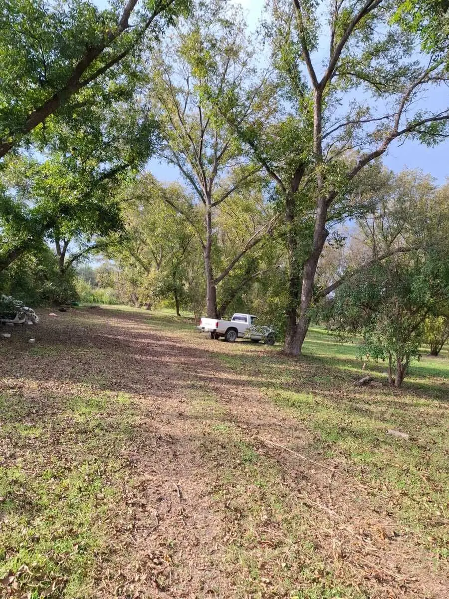 Terreno Productivo con Huerta de Nogales en Venta, Tasquillo Hidalgo — foto 3