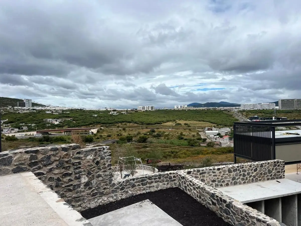Venta Casa en Juriquilla Queretaro — foto 3