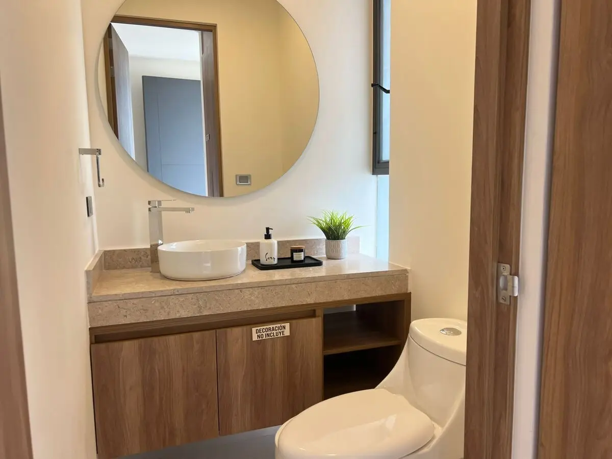 Venta Casa en Juriquilla Queretaro — foto 4